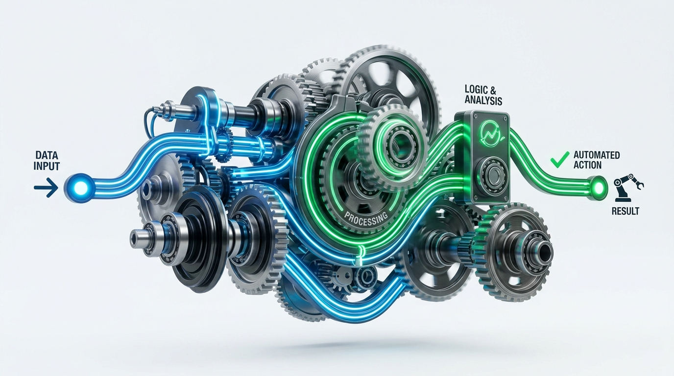 The Ultimate Guide to the Best AI Productivity Tools to Supercharge Your Workflow